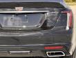 2026 Cadillac CT5 Sport Sedan