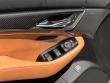 2026 Cadillac CT5 V-Series Sedan