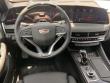 2026 Cadillac CT5 V-Series Sedan
