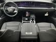 2026 Cadillac Escalade Sport SUV