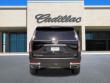 2026 Cadillac Escalade Luxury SUV