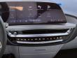 2026 Cadillac Lyriq Luxury SUV