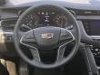 2026 Cadillac XT5 Premium Luxury SUV