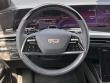 2026 Cadillac Escalade Luxury SUV