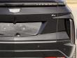 2027 Cadillac Lyriq Luxury SUV