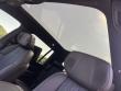 2026 Cadillac Escalade IQL Sport SUV