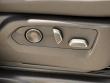 2026 Cadillac Escalade Sport SUV