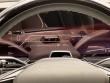 2026 Cadillac Escalade Sport SUV