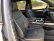 2026 Cadillac Escalade Sport SUV
