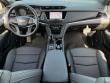 2026 Cadillac XT5 Premium Luxury SUV