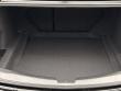 2026 Cadillac CT5 Sport Sedan