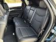 2025 Cadillac XT5 Premium Luxury SUV