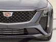 2026 Cadillac CT5 Premium Luxury Sedan