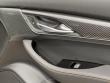 2026 Cadillac CT5 V-Series Sedan