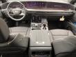 2027 Cadillac Escalade Luxury SUV