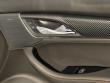 2026 Cadillac CT5 Sport Sedan
