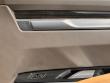 2026 Cadillac Escalade Luxury SUV
