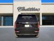 2026 Cadillac Escalade IQL Sport SUV
