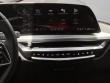 2026 Cadillac Lyriq V-Series SUV