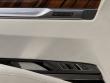 2026 Cadillac Escalade ESV Platinum Edition SUV