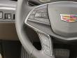 2026 Cadillac XT5 Luxury SUV