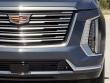 2026 Cadillac Escalade Platinum Luxury SUV