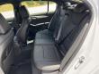 2026 Cadillac CT5 Premium Luxury Sedan