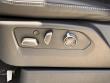 2026 Cadillac Escalade Platinum Sport SUV
