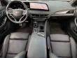 2026 Cadillac CT5 V-Series Sedan