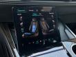 2026 Cadillac Escalade ESV Platinum Edition SUV