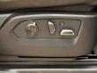 2026 Cadillac Escalade V-Series SUV