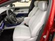 2027 Cadillac OPTIQ Premium Luxury SUV