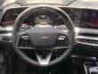 2026 Cadillac Lyriq V-Series SUV