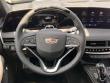 2026 Cadillac CT5 Sport Sedan