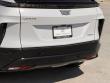 2027 Cadillac Lyriq Sport SUV