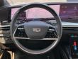2026 Cadillac Escalade Luxury SUV