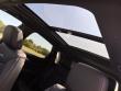 2026 Cadillac XT5 Premium Luxury SUV