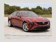 2026 Cadillac CT5 Premium Luxury Sedan