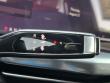 2026 Cadillac Escalade Platinum Luxury SUV