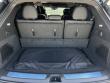 2026 Cadillac Escalade IQ Sport SUV