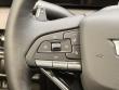 2026 Cadillac CT5 Sport Sedan