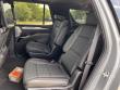 2026 Cadillac Escalade Platinum Sport SUV
