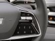 2026 Cadillac Lyriq Sport SUV