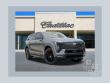 2026 Cadillac Escalade IQ Sport SUV