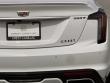 2026 Cadillac CT5 Sport Sedan