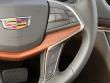 2026 Cadillac XT5 Premium Luxury SUV