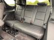 2026 Cadillac Escalade Platinum Sport SUV