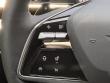 2026 Cadillac Lyriq Premium Luxury SUV