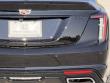 2026 Cadillac CT5 Sport Sedan