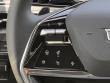 2026 Cadillac Escalade Sport SUV